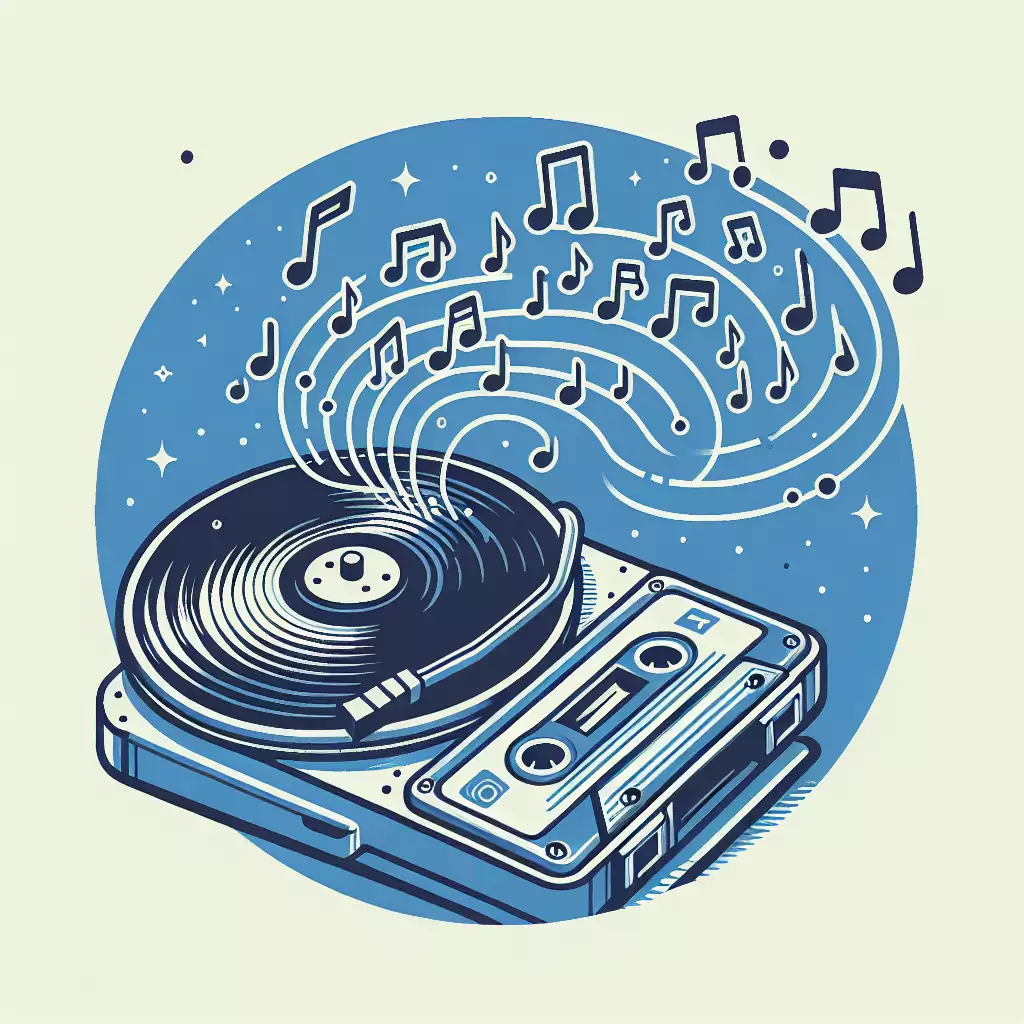 Mengenang Lagu Lawas yang Penuh Makna