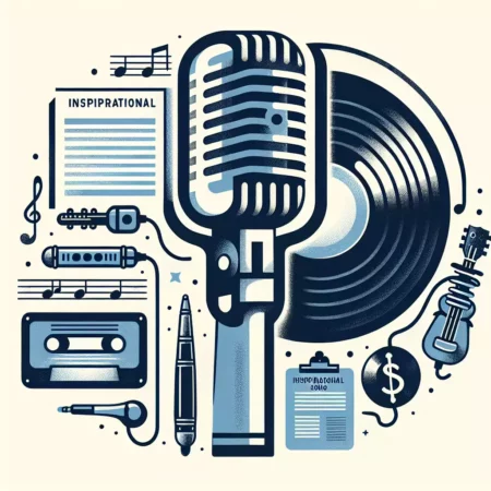 Lagu Lawas yang Menginspirasi Banyak Musisi Masa Kini