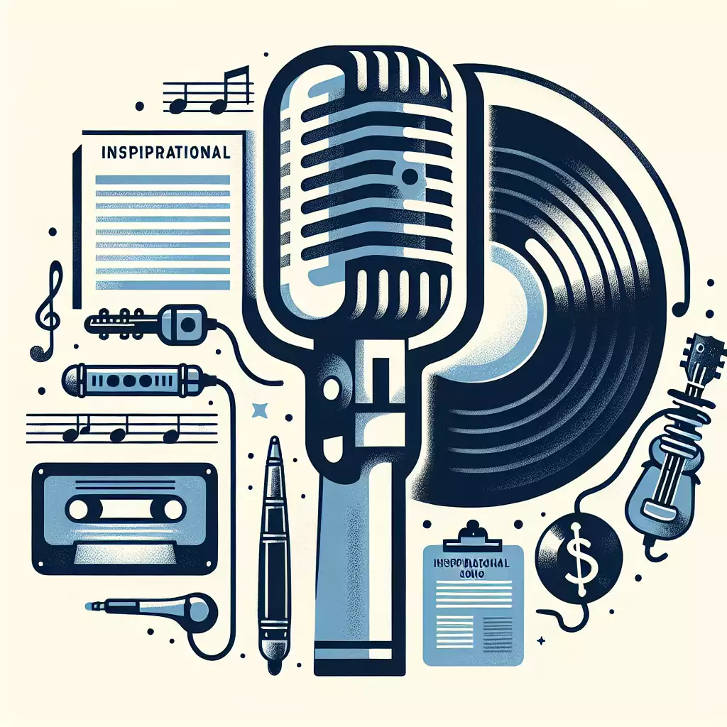 Lagu Lawas yang Menginspirasi Banyak Musisi Masa Kini