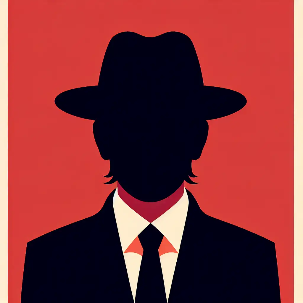 Mengenal Michael Jackson: Raja Pop Dunia