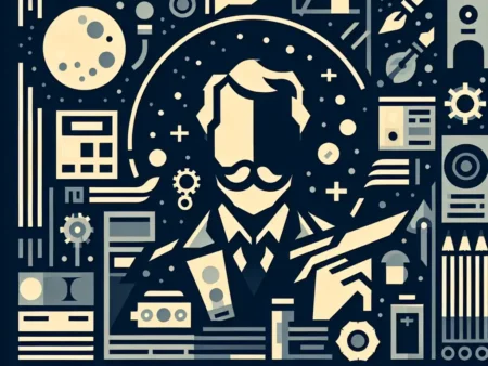 Menggali Jejak Artis Legendaris: Biografi dan Karya Mereka
