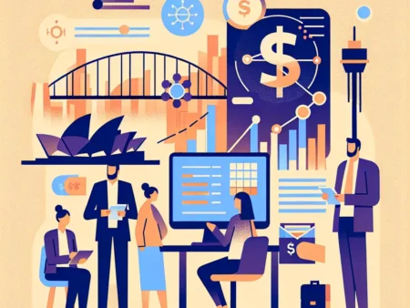 Data Togel Sydney Virdsam