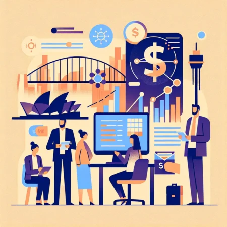 Data Togel Sydney Virdsam