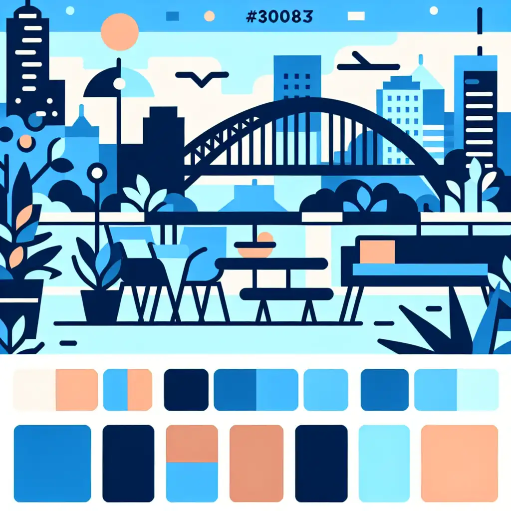 Paito Warna Sydney Angka Paito
