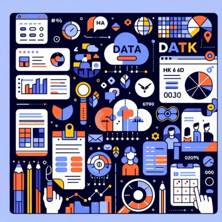 Data HK 6D Angka Paito