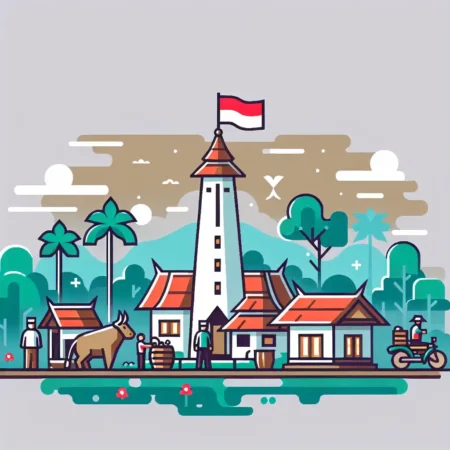 Paito Warna SGP Pola Tarung