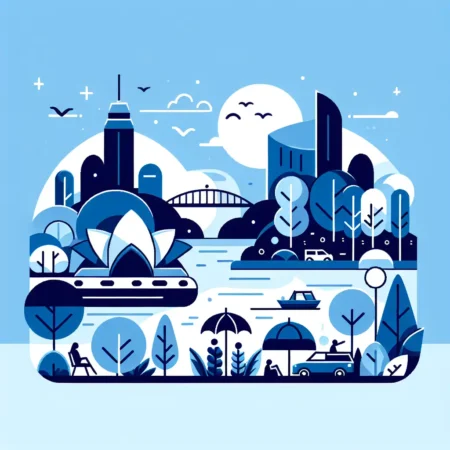 Paito Warna Sydney Pola Tarung