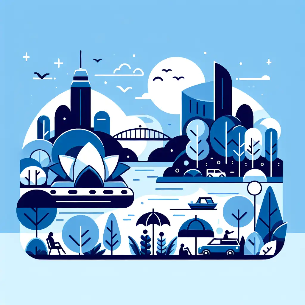 Paito Warna Sydney Pola Tarung