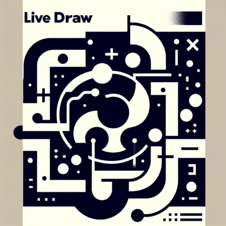 Live Draw HK Pola Tarung