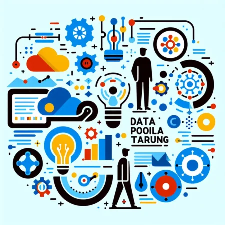 Data HK Pola Tarung