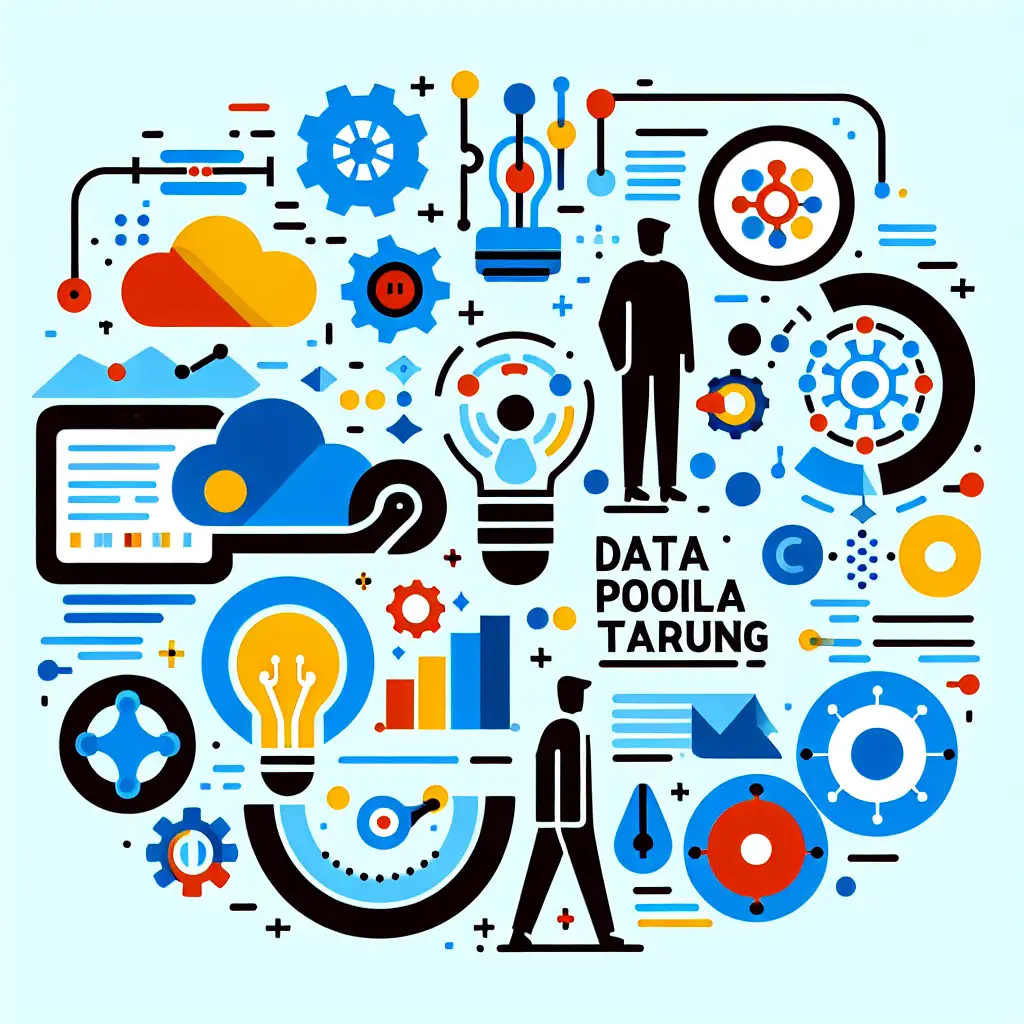 Data HK Pola Tarung