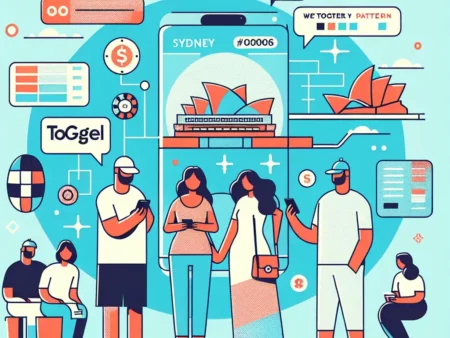 Data Togel Sydney Pola Tarung