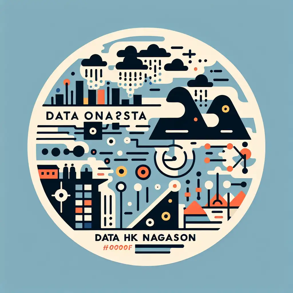 Data HK Nagasaon