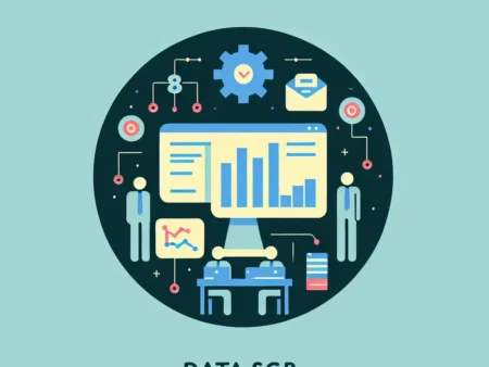 Data SGP Nagasaon