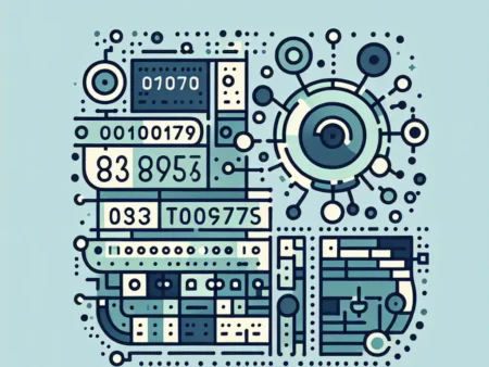 Data Togel Sydney 6D Nagasaon