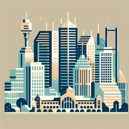 Paito Warna Sydney Angkanet