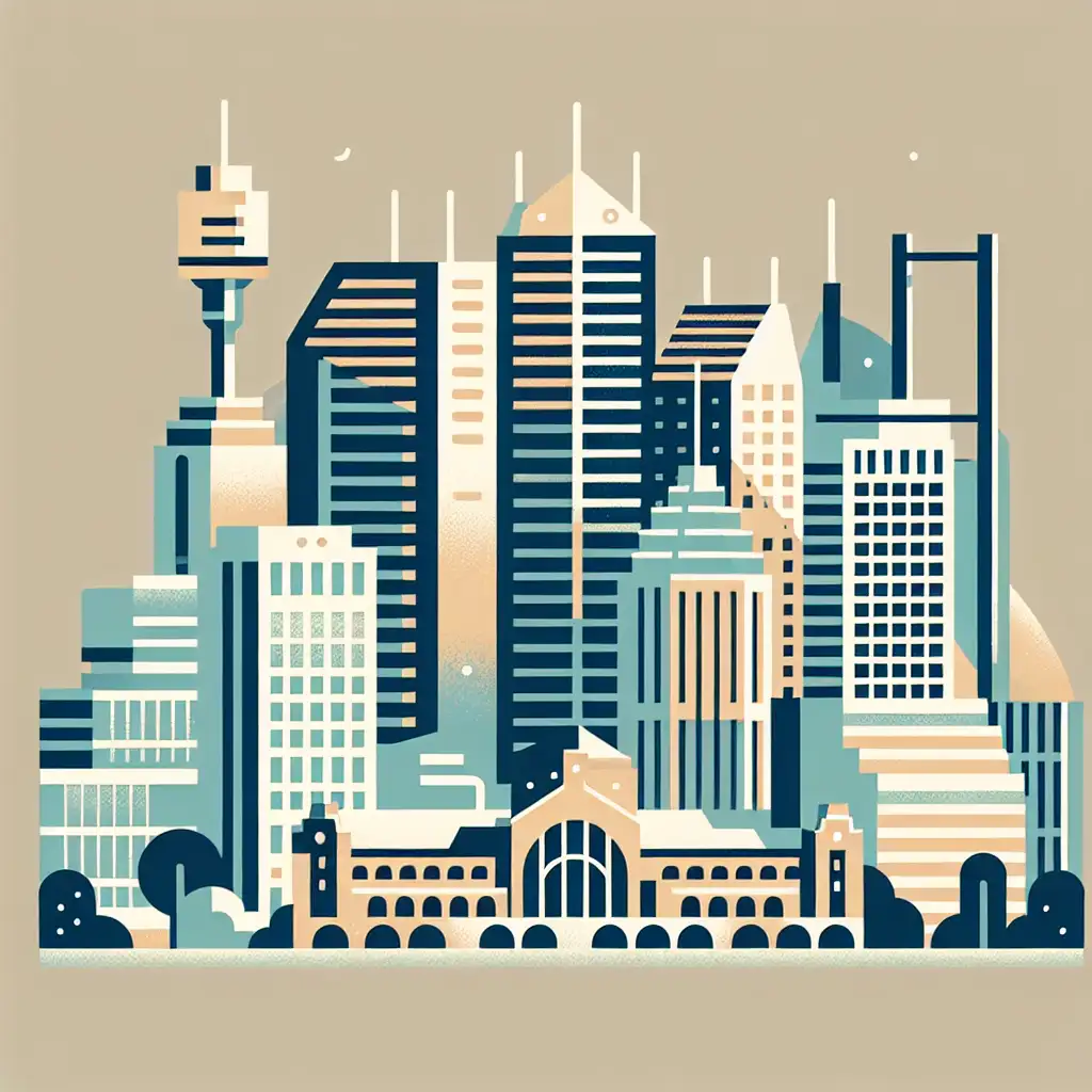 Paito Warna Sydney Angkanet