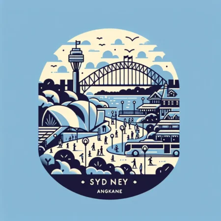 Live Draw Sydney Angkanet