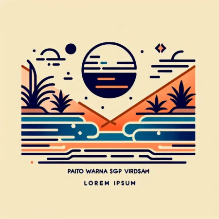 Paito Warna SGP Virdsam
