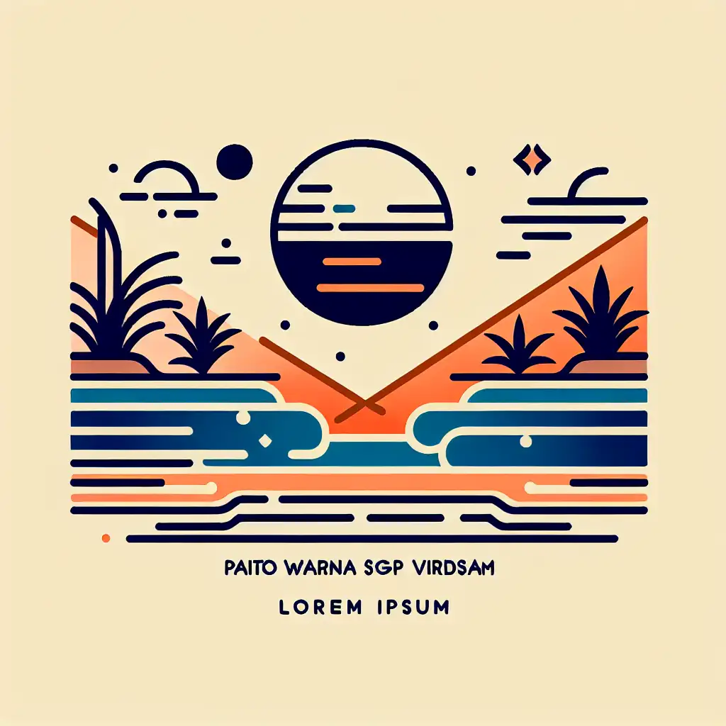 Paito Warna SGP Virdsam