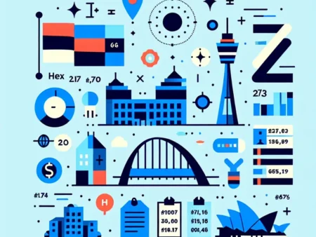 Data Togel Sydney Angkanet