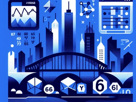 Data Togel Sydney 6D Angkanet