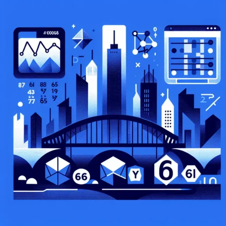 Data Togel Sydney 6D Angkanet