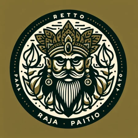 Paito Warna SGP Raja Paito