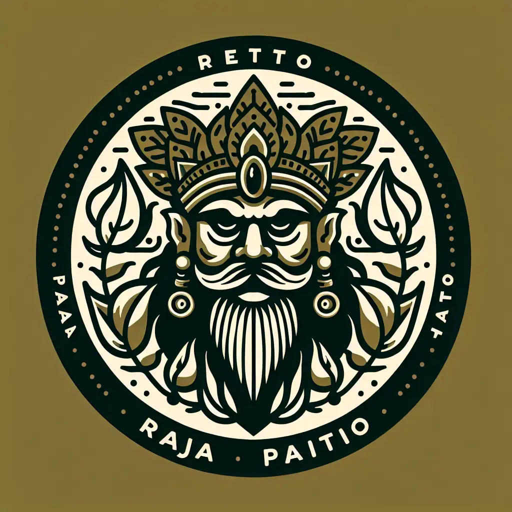 Paito Warna SGP Raja Paito