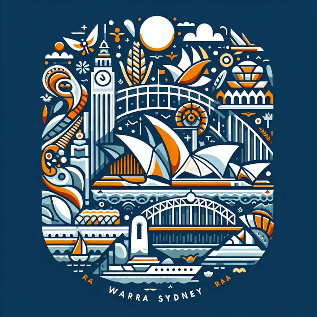 Paito Warna Sydney Raja Paito