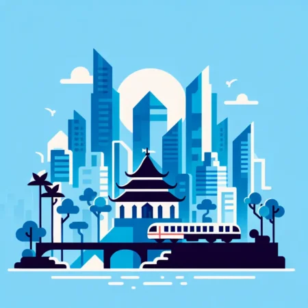 Data HK Raja Paito