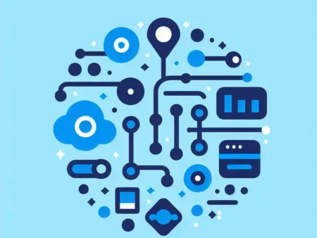 Data SGP Raja Paito