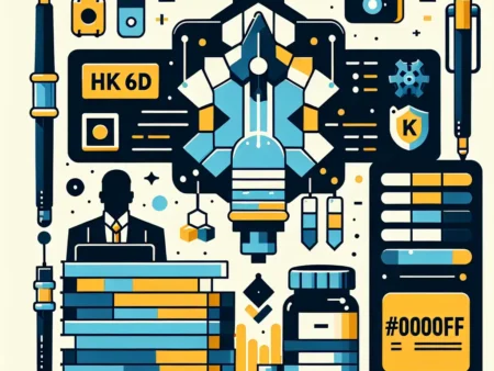 Data HK 6D Datubolon