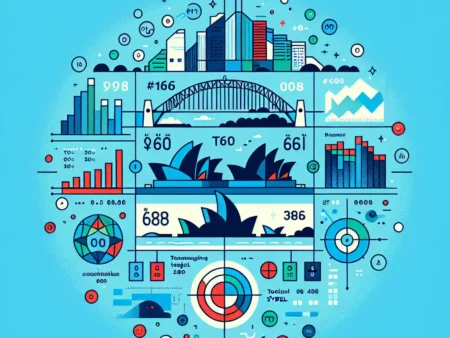 Data Togel Sydney 6D Datubolon