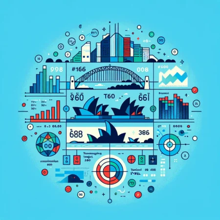 Data Togel Sydney 6D Datubolon