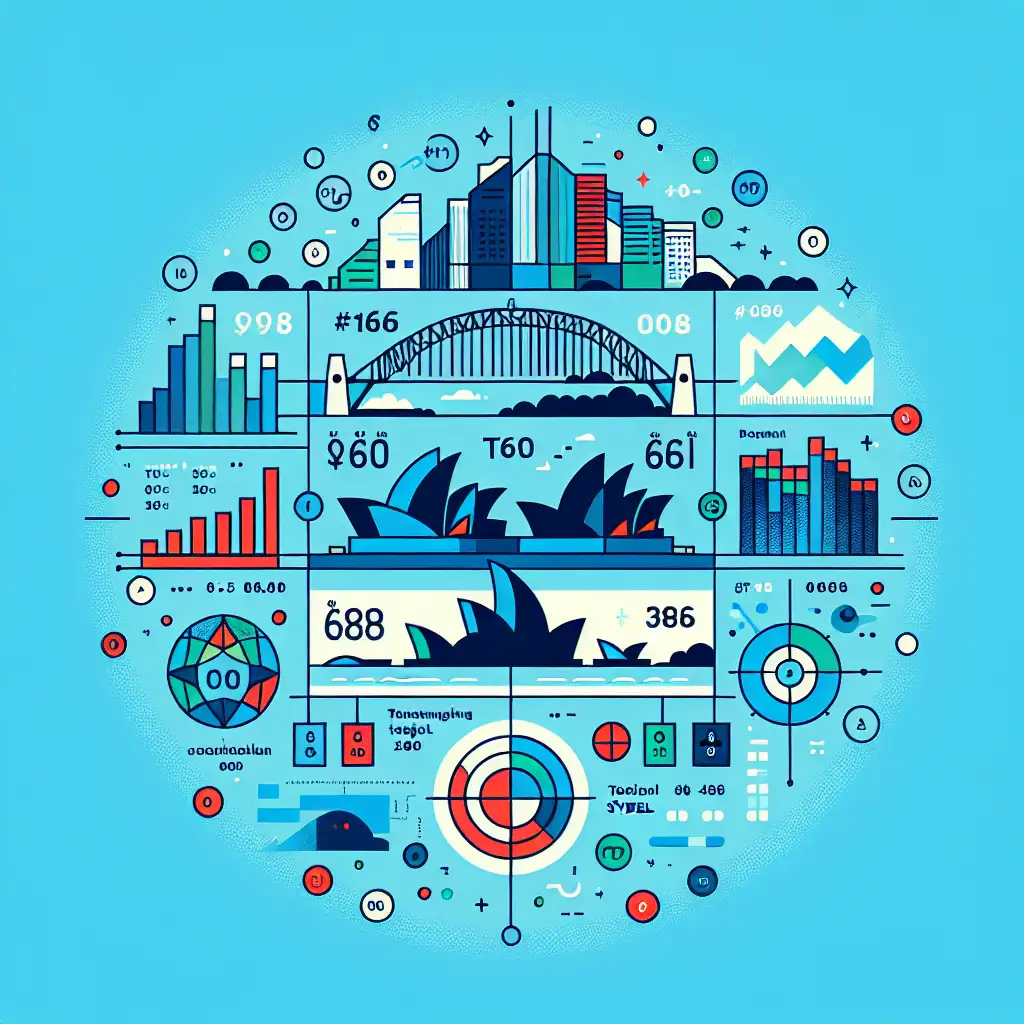 Data Togel Sydney 6D Datubolon