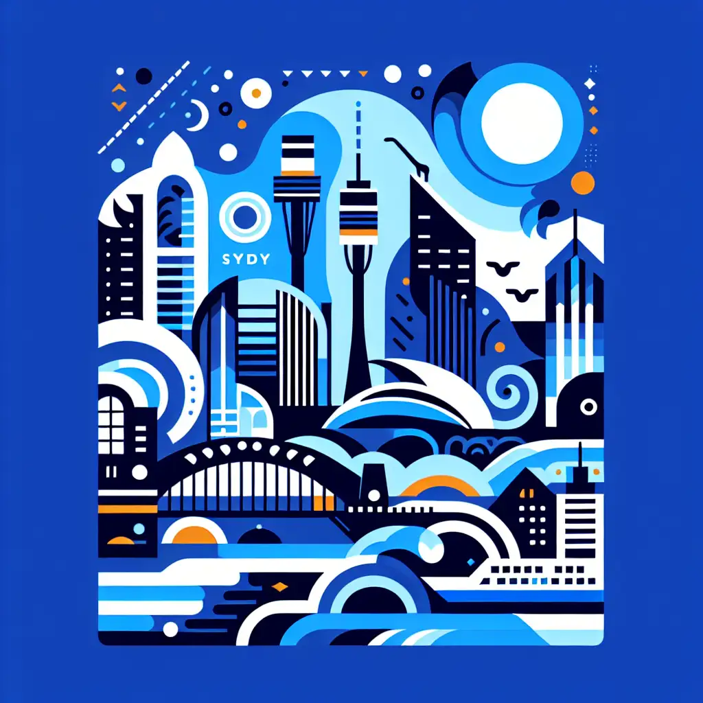 Paito Warna Sydney Bos Paito