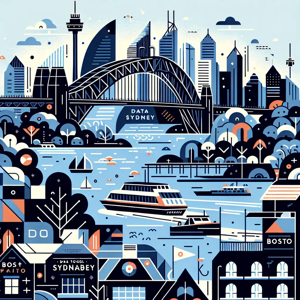 Data Togel Sydney Bos Paito