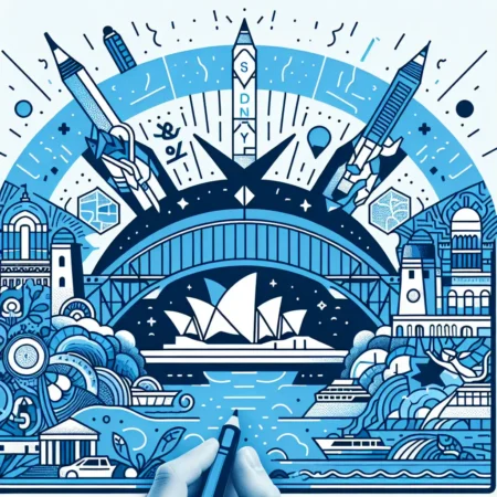 Live Draw Sydney Virdsam