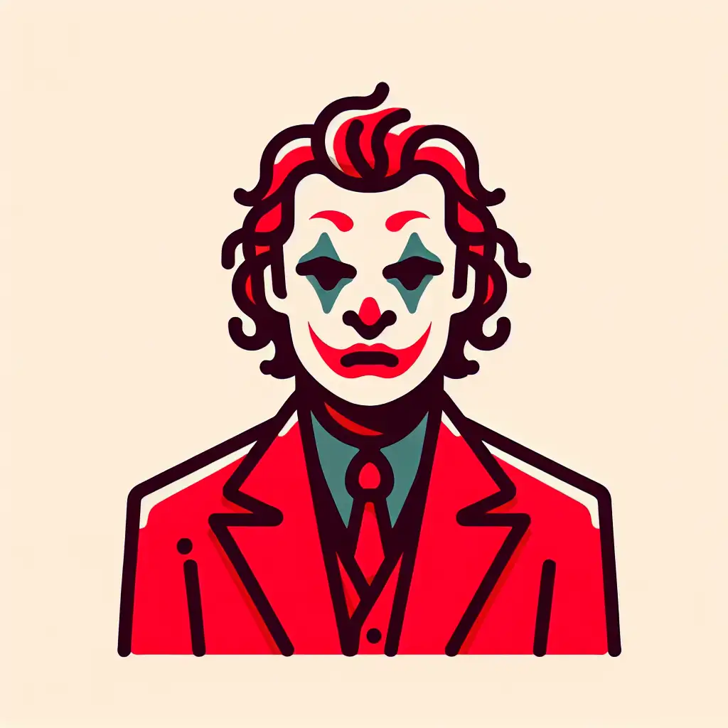 Live Draw Sydney Joker Merah