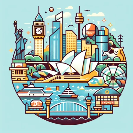 Live Draw Sydney Raja Dunia Togel