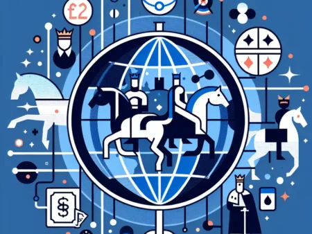 Data SGP Raja Dunia Togel