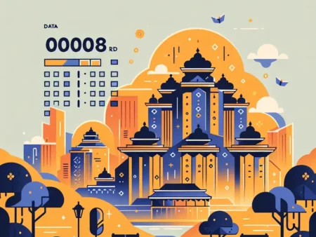 Data HK 6D Raja Dunia Togel