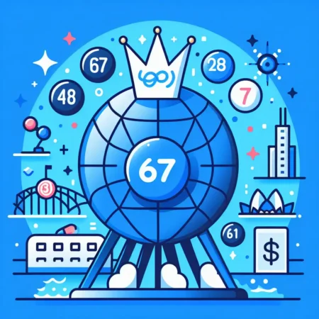 Data Togel Sydney 6D Raja Dunia Togel