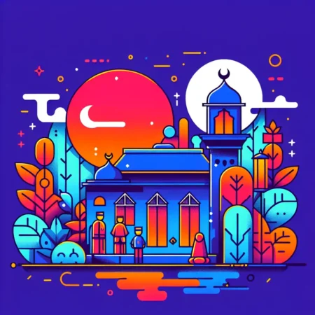 Paito Warna HK Pencari Angka