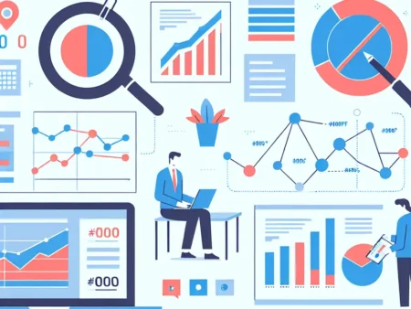 Data SGP Virdsam