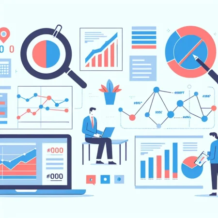 Data SGP Virdsam