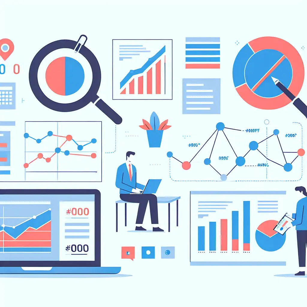 Data SGP Virdsam