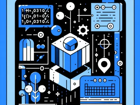 Data HK 6D Pencari Angka